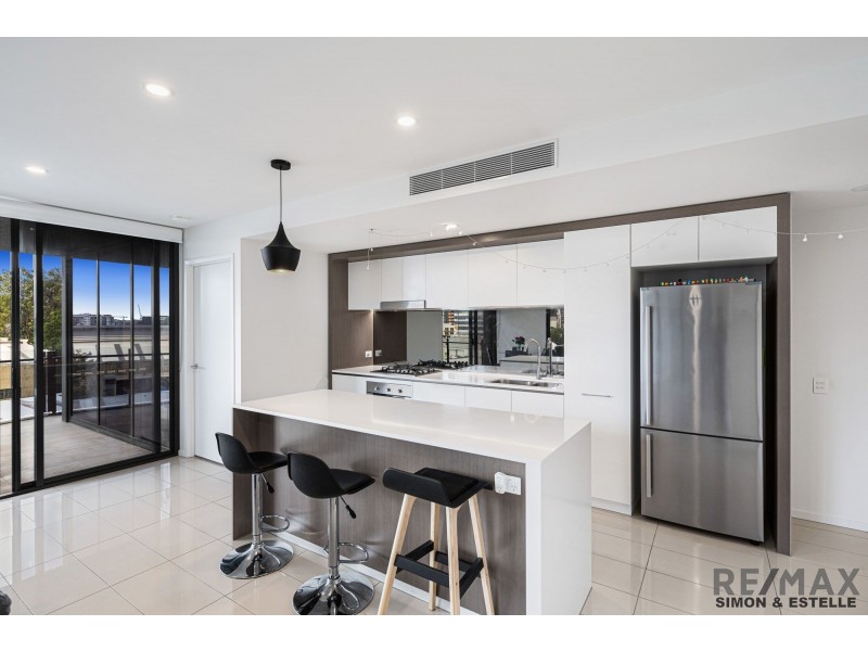 48/40 GLENEFER ST, Runcorn QLD 4113