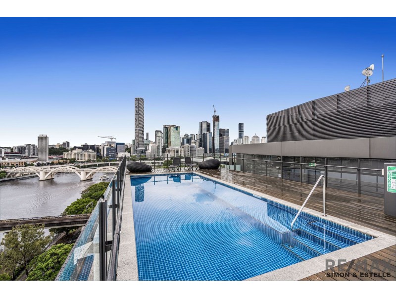 48/40 GLENEFER ST, Runcorn QLD 4113