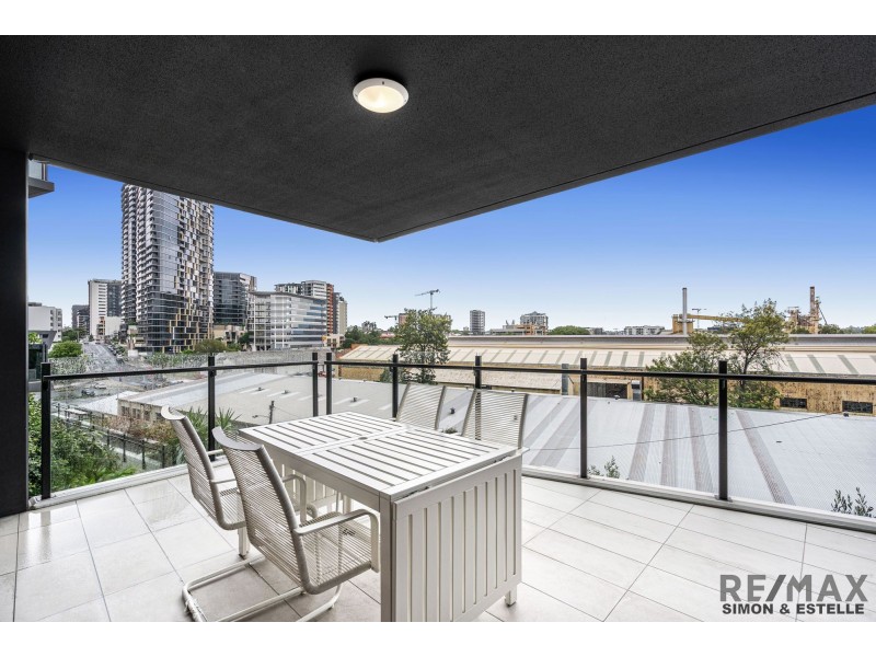 48/40 GLENEFER ST, Runcorn QLD 4113