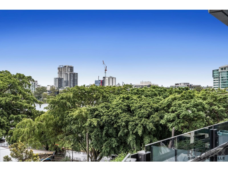 48/40 GLENEFER ST, Runcorn QLD 4113