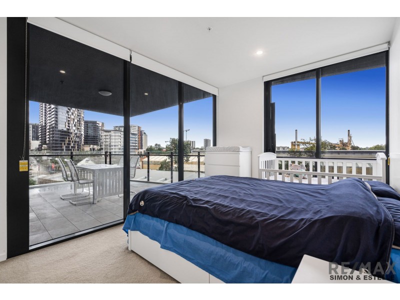 48/40 GLENEFER ST, Runcorn QLD 4113