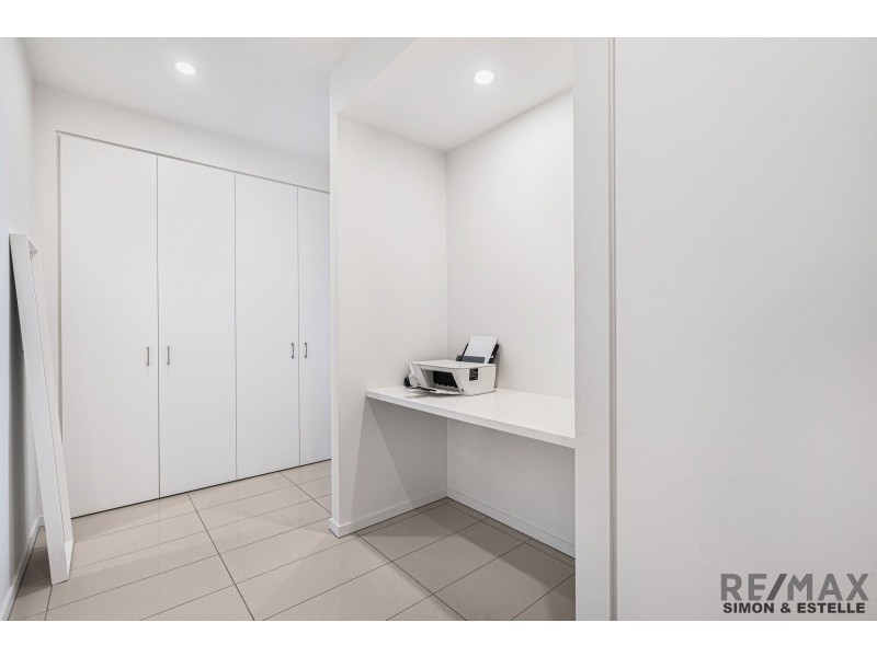 48/40 GLENEFER ST, Runcorn QLD 4113