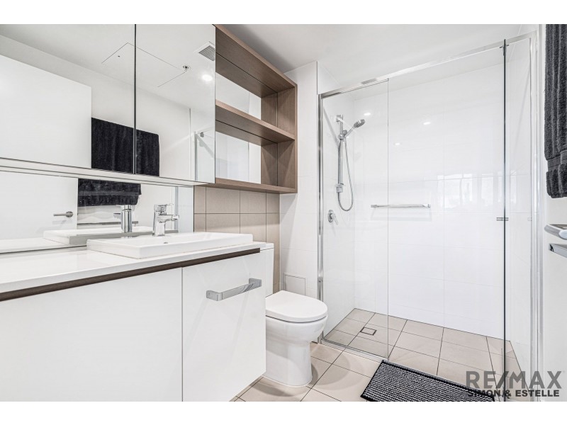 48/40 GLENEFER ST, Runcorn QLD 4113