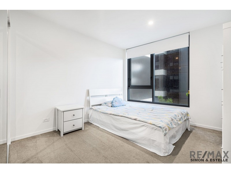 48/40 GLENEFER ST, Runcorn QLD 4113