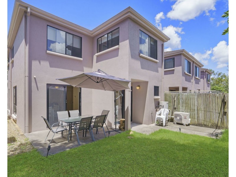 48/40 GLENEFER ST, Runcorn QLD 4113