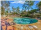 94-102 NORRIS CREEK RD, Munruben QLD 4125