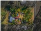 94-102 NORRIS CREEK RD, Munruben QLD 4125