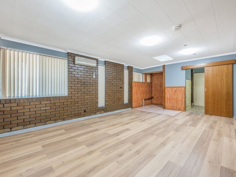 94-102 NORRIS CREEK RD, Munruben QLD 4125