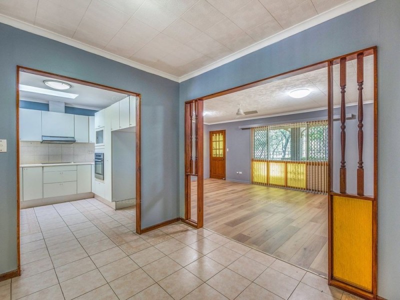 94-102 NORRIS CREEK RD, Munruben QLD 4125