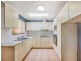 94-102 NORRIS CREEK RD, Munruben QLD 4125
