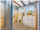 94-102 NORRIS CREEK RD, Munruben QLD 4125