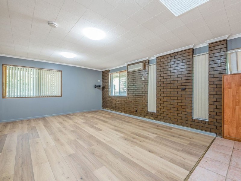 94-102 NORRIS CREEK RD, Munruben QLD 4125