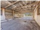 94-102 NORRIS CREEK RD, Munruben QLD 4125