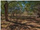 94-102 NORRIS CREEK RD, Munruben QLD 4125