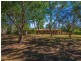 94-102 NORRIS CREEK RD, Munruben QLD 4125