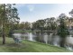 12 Avondale Crescent, Parkinson QLD 4115
