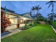 12 Avondale Crescent, Parkinson QLD 4115