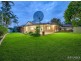 12 Avondale Crescent, Parkinson QLD 4115