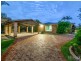 12 Avondale Crescent, Parkinson QLD 4115