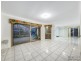 12 Avondale Crescent, Parkinson QLD 4115