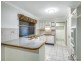 12 Avondale Crescent, Parkinson QLD 4115