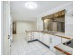 12 Avondale Crescent, Parkinson QLD 4115