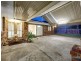 12 Avondale Crescent, Parkinson QLD 4115