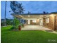 12 Avondale Crescent, Parkinson QLD 4115