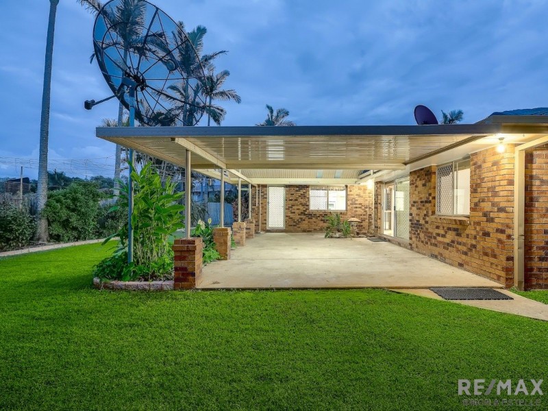 12 Avondale Crescent, Parkinson QLD 4115