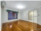 12 Avondale Crescent, Parkinson QLD 4115