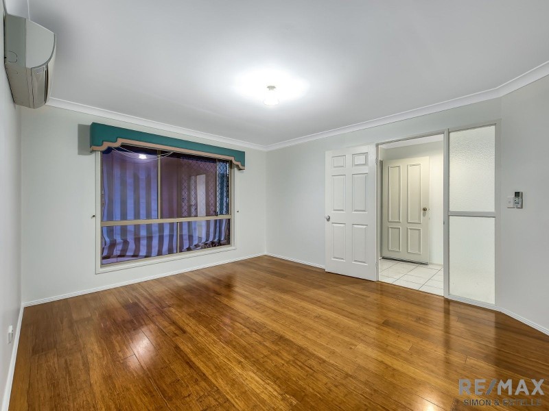 12 Avondale Crescent, Parkinson QLD 4115