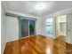 12 Avondale Crescent, Parkinson QLD 4115