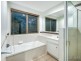 12 Avondale Crescent, Parkinson QLD 4115