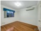 12 Avondale Crescent, Parkinson QLD 4115