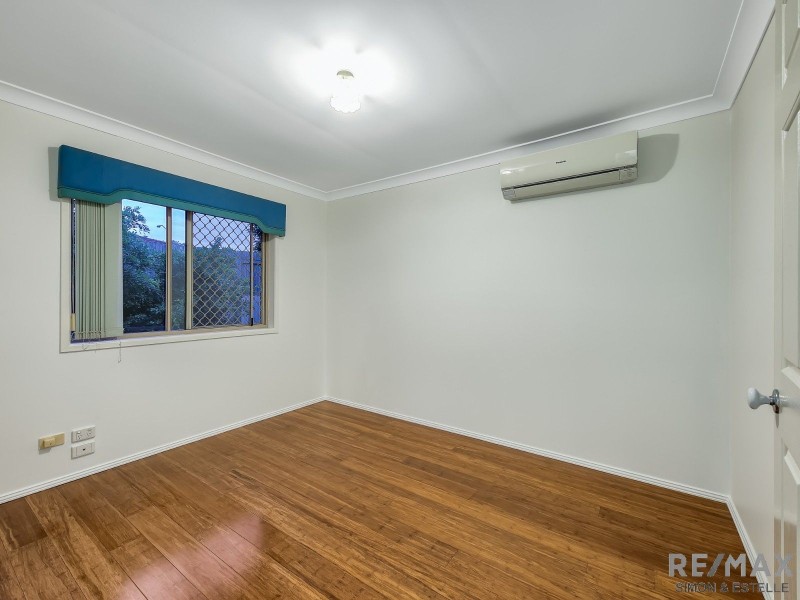 12 Avondale Crescent, Parkinson QLD 4115