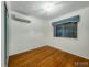 12 Avondale Crescent, Parkinson QLD 4115