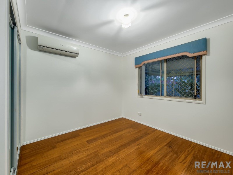 12 Avondale Crescent, Parkinson QLD 4115