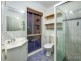 12 Avondale Crescent, Parkinson QLD 4115