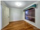 12 Avondale Crescent, Parkinson QLD 4115
