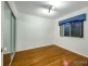 12 Avondale Crescent, Parkinson QLD 4115