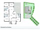12 Avondale Crescent, Parkinson QLD 4115 Floorplan