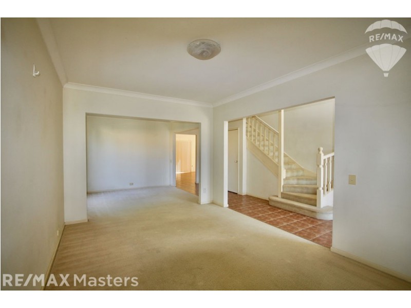 10 Ngairi Close, Eight Mile Plains QLD 4113