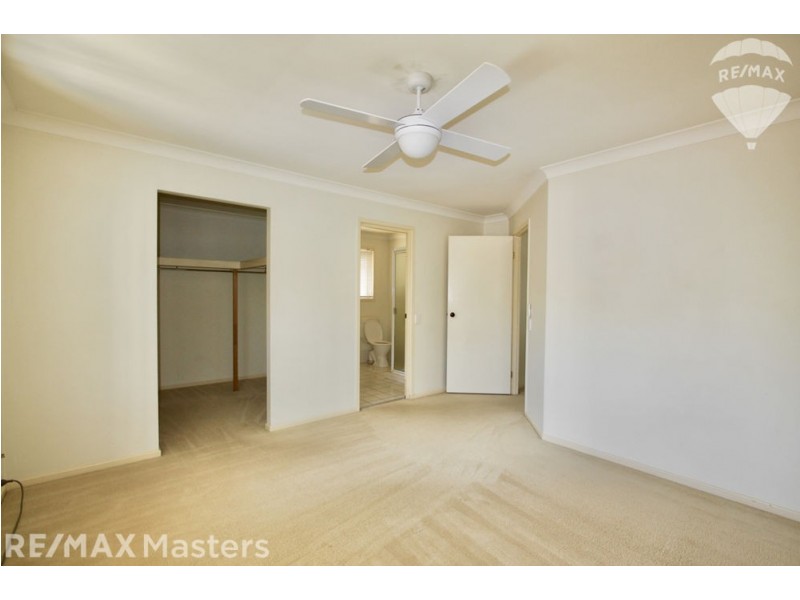 10 Ngairi Close, Eight Mile Plains QLD 4113