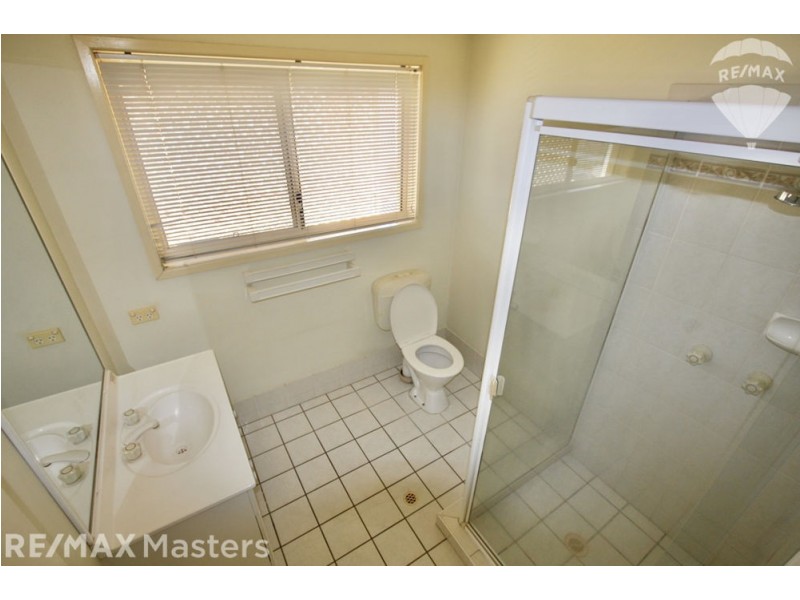 10 Ngairi Close, Eight Mile Plains QLD 4113