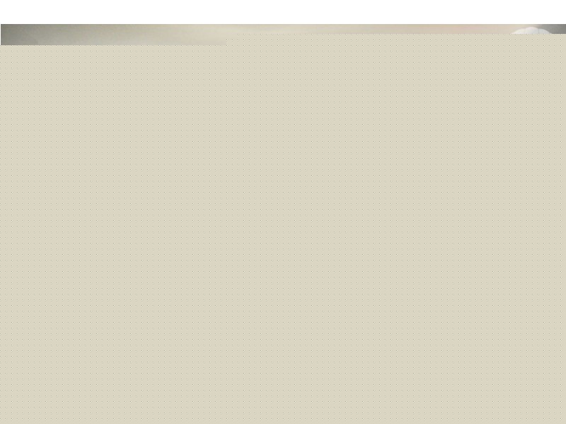 10 Ngairi Close, Eight Mile Plains QLD 4113