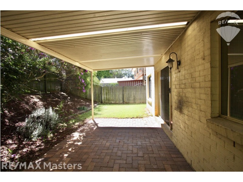 10 Ngairi Close, Eight Mile Plains QLD 4113