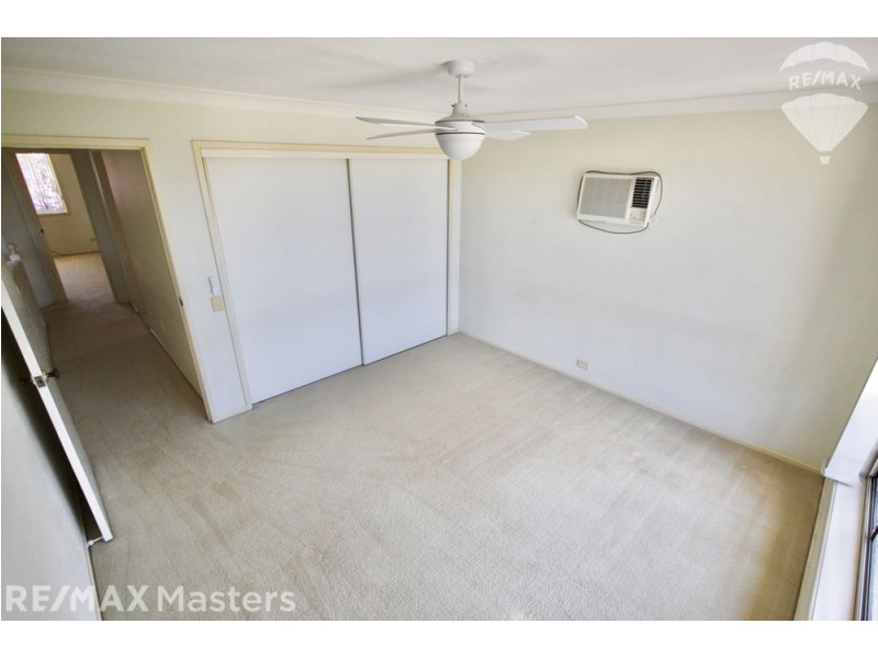 10 Ngairi Close, Eight Mile Plains QLD 4113