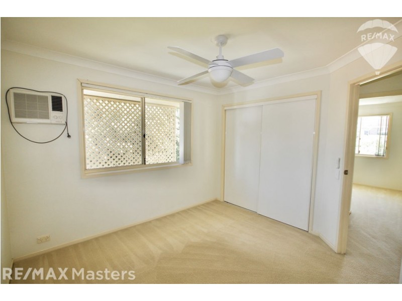 10 Ngairi Close, Eight Mile Plains QLD 4113