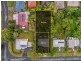 11 Fritz St, Loganlea QLD 4131