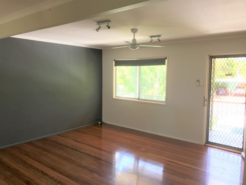 11 Fritz St, Loganlea QLD 4131